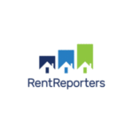 estrellalogo-2-300x300