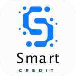 smart credit